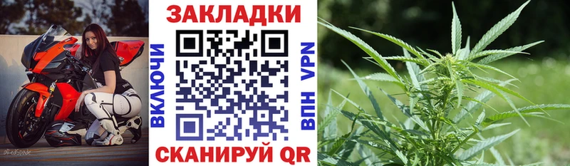 Где купить наркоту Петровск-Забайкальский COCAIN А ПВП Конопля ГАШИШ