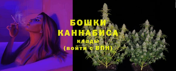 a pvp Балахна