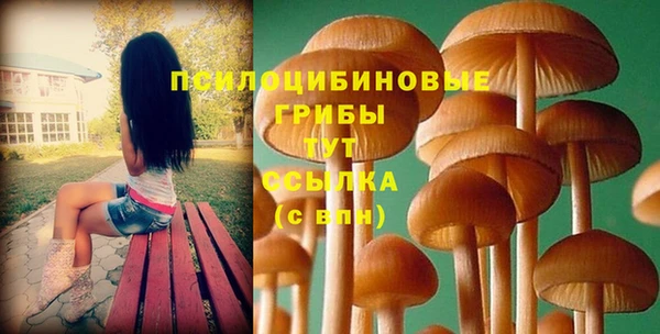 COCAINE Баксан