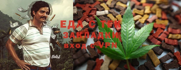a pvp Балахна
