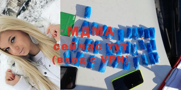эйфоретик Балабаново